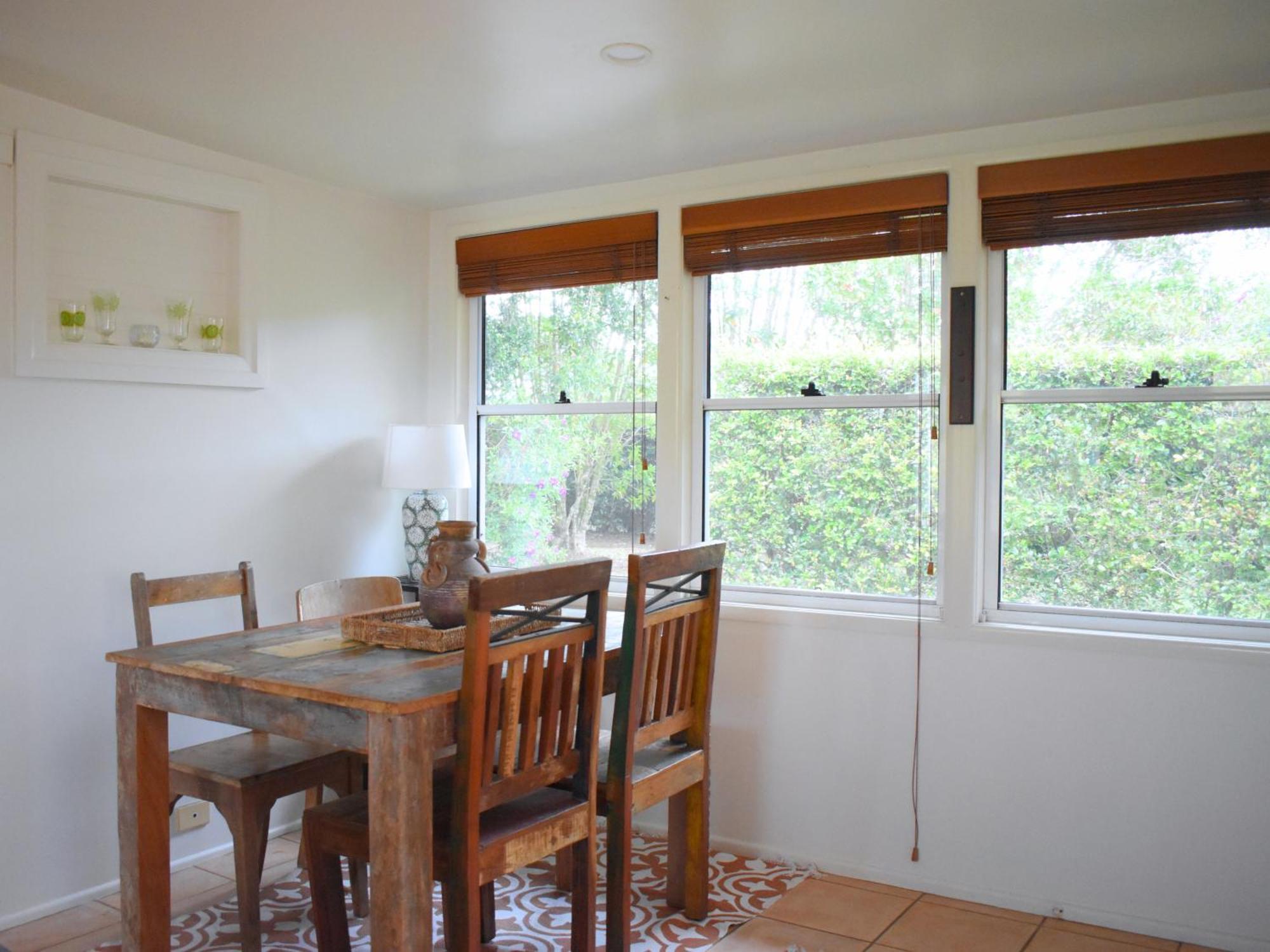 Maleny Homestead & Cottage מראה חיצוני תמונה